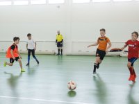 IMG_0764